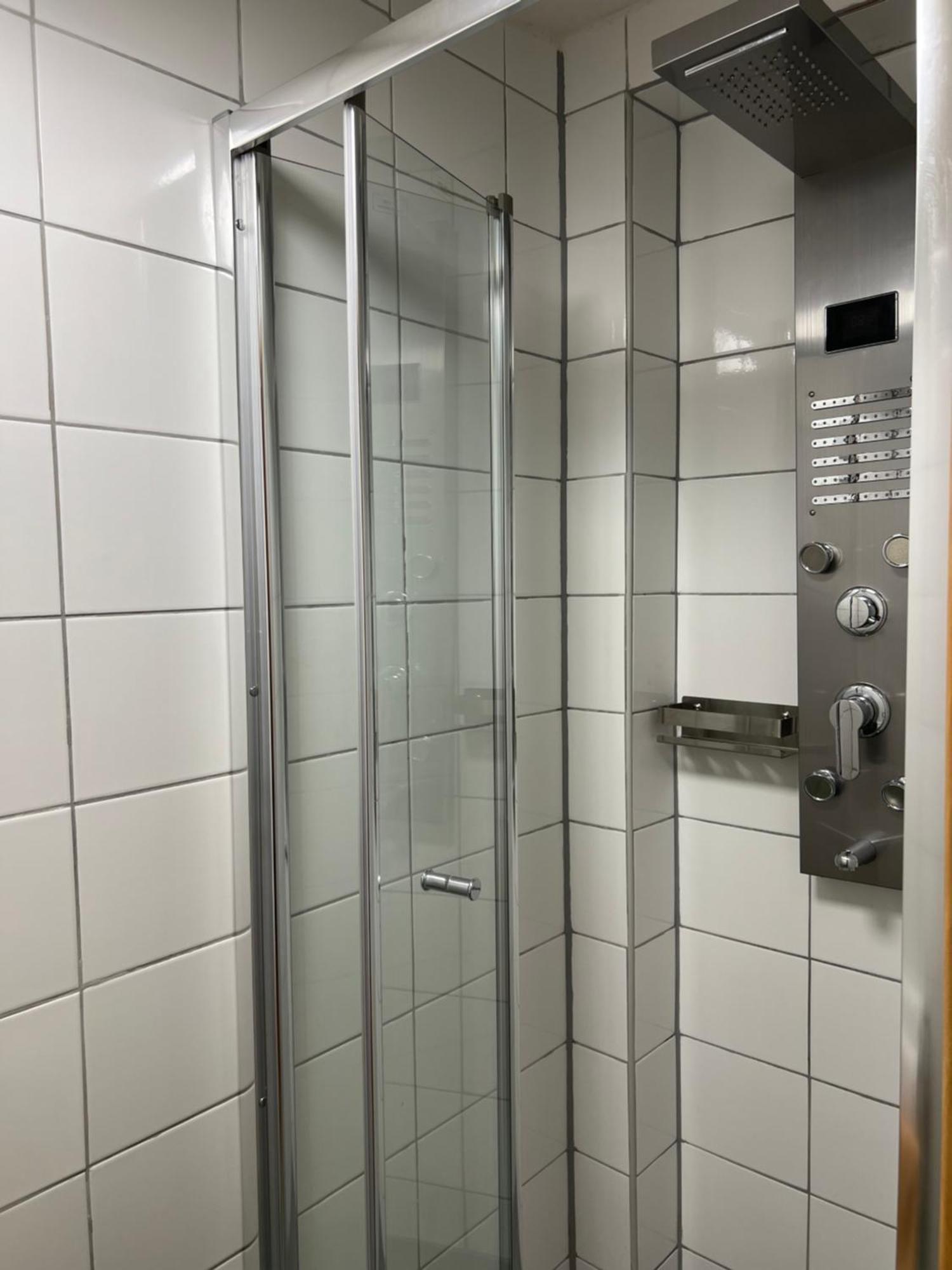 Apartments Und Zimmer Vettweiss Εξωτερικό φωτογραφία
